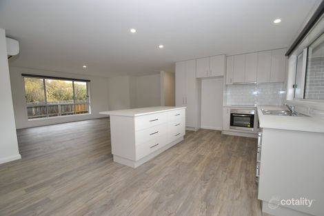 Property photo of 25 Macdonald Street Leongatha VIC 3953