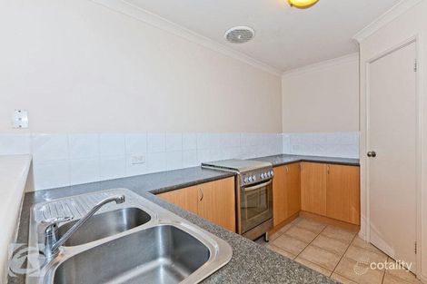 Property photo of 9/31 Gillen Way Success WA 6164