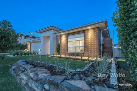 Property photo of 12 Hallett Road Golden Grove SA 5125