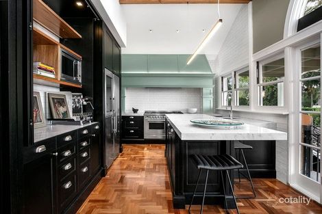 Property photo of 18 Acacia Avenue Ryde NSW 2112