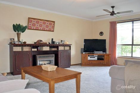 Property photo of 30 Norma Crescent Encounter Bay SA 5211