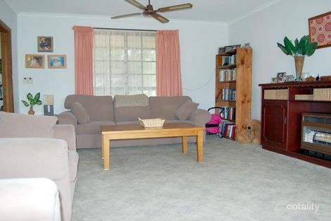 Property photo of 30 Norma Crescent Encounter Bay SA 5211