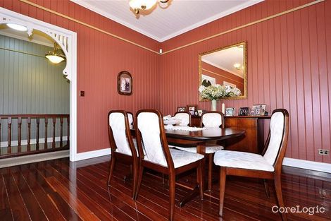 Property photo of 27 Sussex Street West End QLD 4101