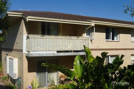 7/52 Sackville Tce, Scarborough, WA 6019