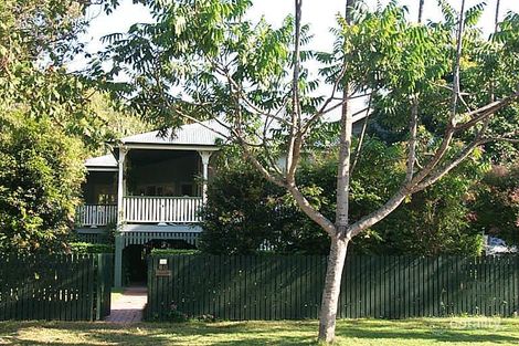 60 Richmond St, Chelmer, QLD 4068