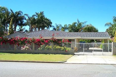 29 Hertz Way, Morley, WA 6062