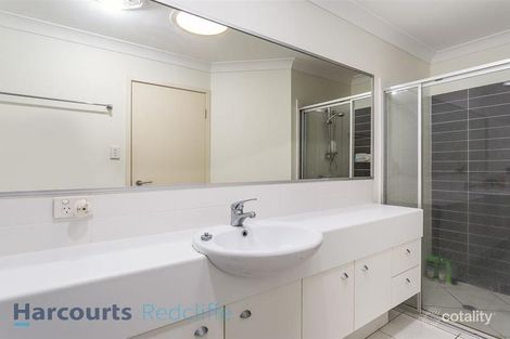 Property photo of 4/19-21 Shields Street Redcliffe QLD 4020