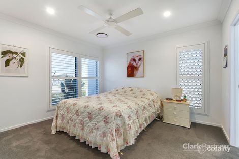 Property photo of 43 Monroe Crescent Strathpine QLD 4500