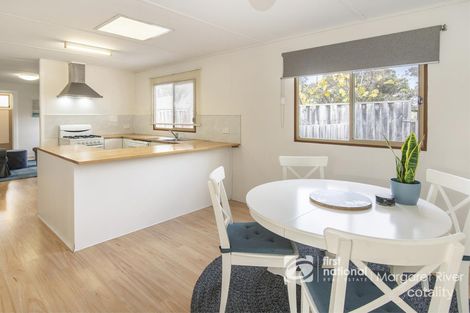 Property photo of 31 Jacaranda Crescent Margaret River WA 6285