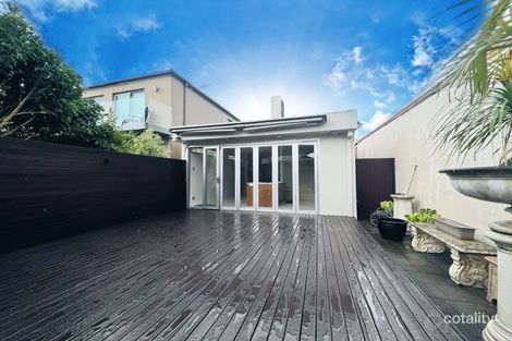 Property photo of 97 Grove Street Earlwood NSW 2206