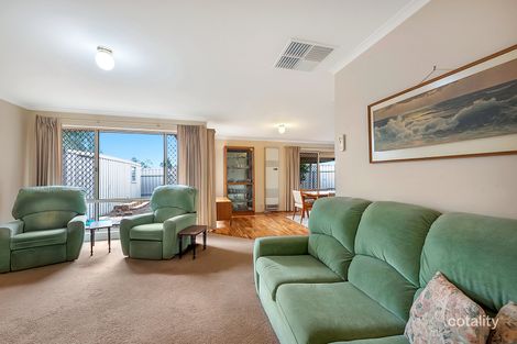 Property photo of 45 Zurich Road Craigmore SA 5114