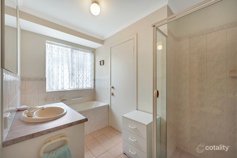 Property photo of 45 Zurich Road Craigmore SA 5114