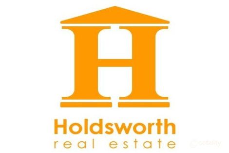 9 Gregory St, Dinninup, WA 6244