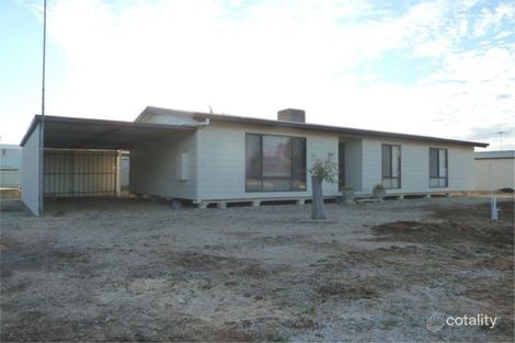 Property photo of 21/22 Florence Street Balaklava SA 5461