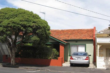 14 Andrew St, Windsor, VIC 3181