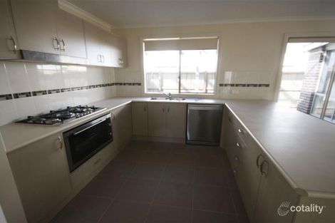 Property photo of 2 Ruby Cove Mornington VIC 3931