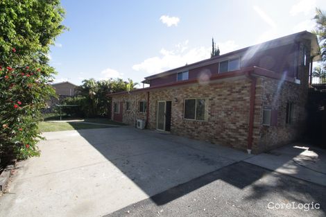 Property photo of 71 Pearce Drive Coffs Harbour NSW 2450