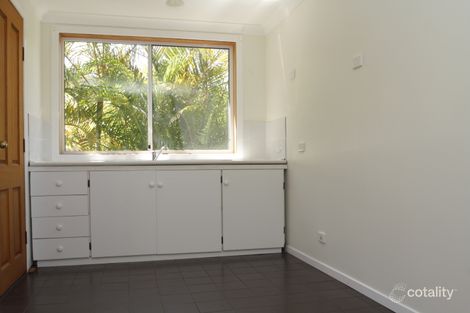 Property photo of 71 Pearce Drive Coffs Harbour NSW 2450