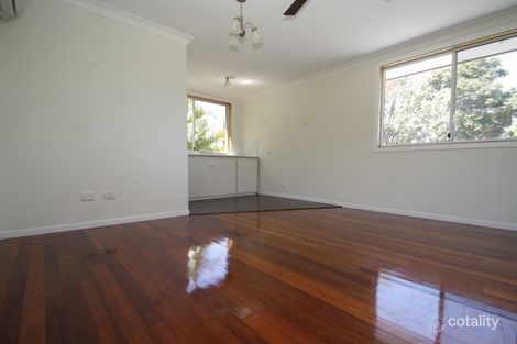 Property photo of 71 Pearce Drive Coffs Harbour NSW 2450