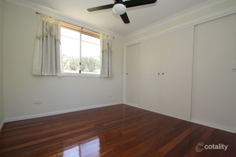 Property photo of 71 Pearce Drive Coffs Harbour NSW 2450