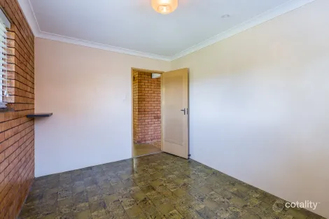 Property photo of 146 Mayfield Road Moorooka QLD 4105