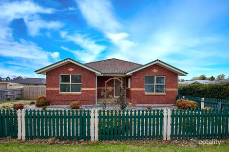 22 Bulwer St, Longford, TAS 7301
