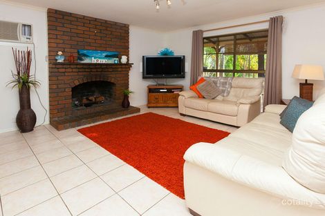 Property photo of 23 Bluegum Drive Camira QLD 4300