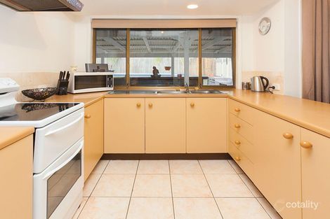 Property photo of 23 Bluegum Drive Camira QLD 4300