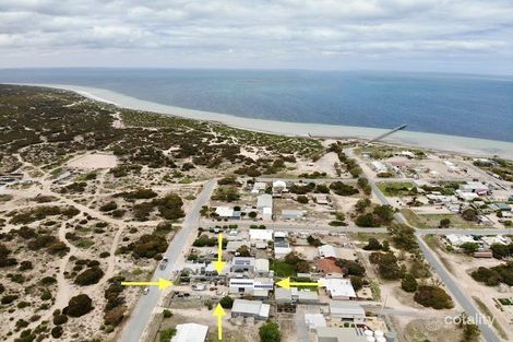 6 East Tce, Haslam, SA 5680