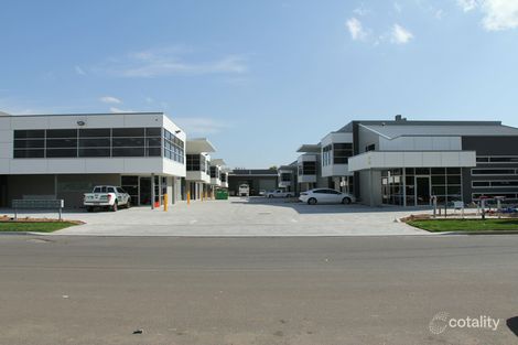 28 Dunn Rd, Smeaton Grange, NSW 2567