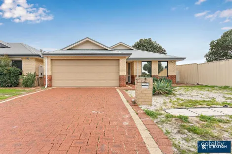 Property photo of 1A Eureka Road Wilson WA 6107