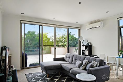 Property photo of 19/971-975 Old Princes Highway Engadine NSW 2233