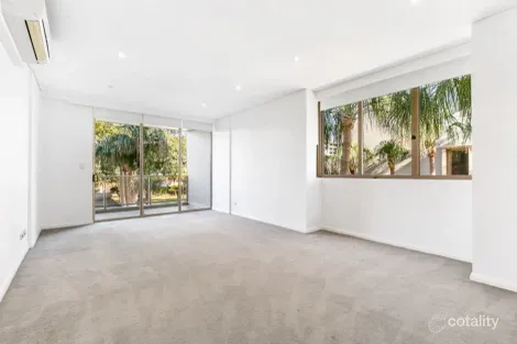 Property photo of 54/7 Broome Street Waterloo NSW 2017