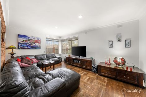 Property photo of 13 Rawdon Hill Drive Dandenong North VIC 3175