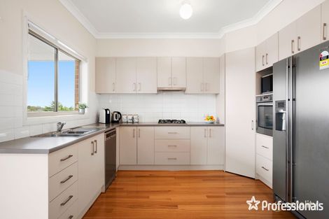 Property photo of 24 Summit Road Lilydale VIC 3140