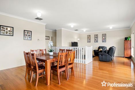 Property photo of 24 Summit Road Lilydale VIC 3140