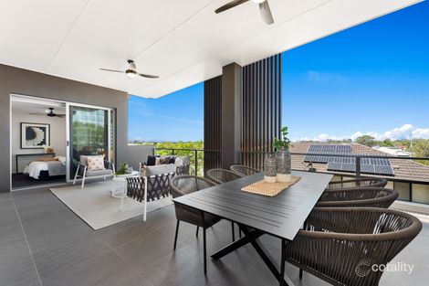 28/63 Dickenson St, Carina, QLD 4152