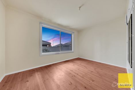 Property photo of 38 Tyquin Street Laverton VIC 3028