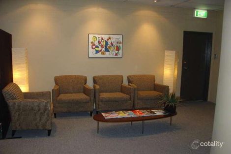 106 Parramatta Rd, Camperdown, NSW 2050