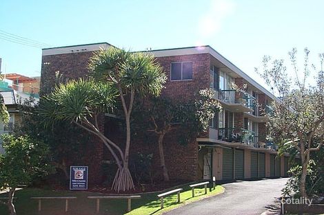 27 Burgess St, Kings Beach, QLD 4551