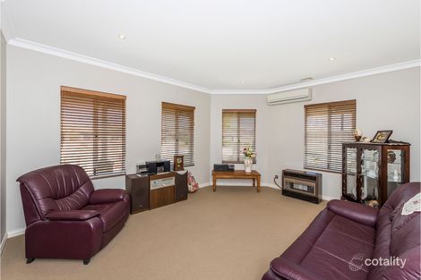 Property photo of 1 Shalimar Brace Shoalwater WA 6169