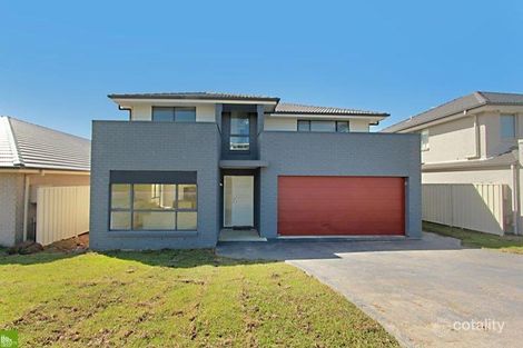 Property photo of 15 Huntingdale Close Shell Cove NSW 2529