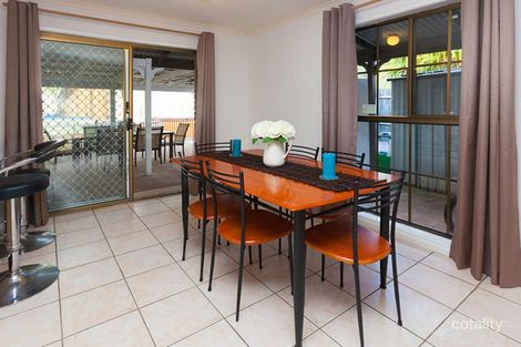 Property photo of 23 Bluegum Drive Camira QLD 4300