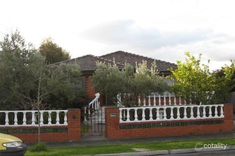 30 South Cres, Northcote, VIC 3070