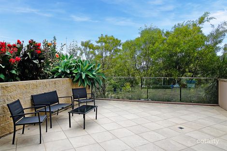 Property photo of 19/971-975 Old Princes Highway Engadine NSW 2233