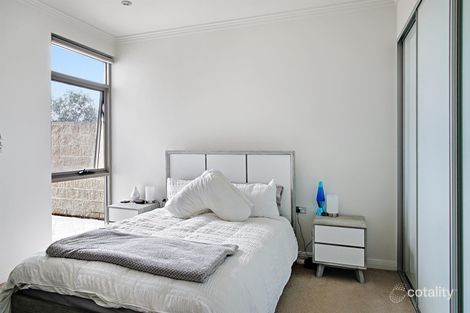 Property photo of 19/971-975 Old Princes Highway Engadine NSW 2233