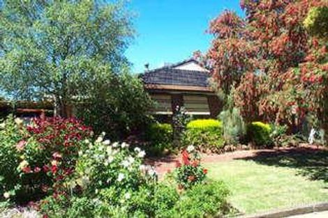 3 Mortoo St, Swan Hill, VIC 3585