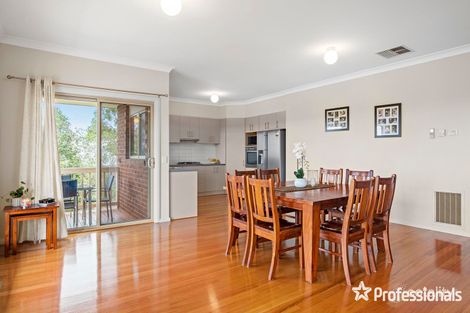 Property photo of 24 Summit Road Lilydale VIC 3140