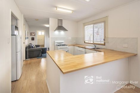 Property photo of 31 Jacaranda Crescent Margaret River WA 6285