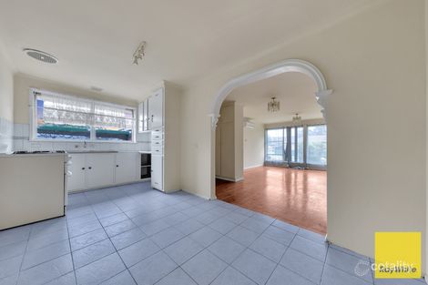 Property photo of 38 Tyquin Street Laverton VIC 3028